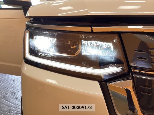 Honda e 2026-06 8224573-16
