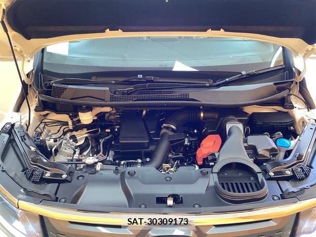 Honda e 2026-06 8224573-18