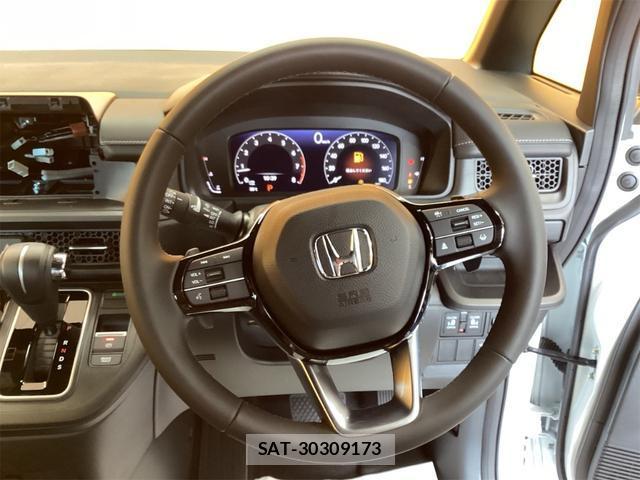 Honda e 2026-06 8224573-2