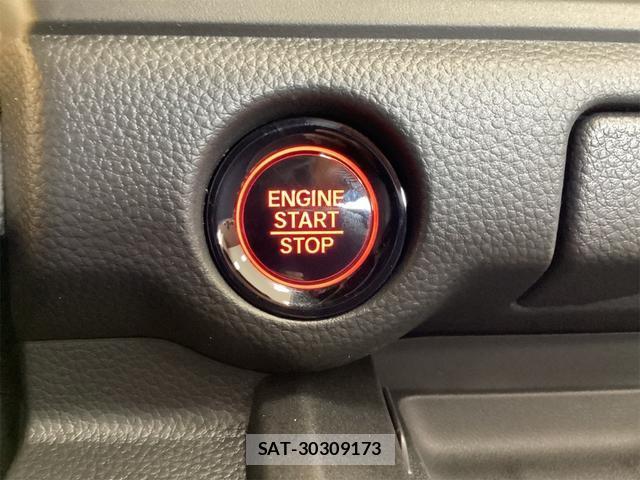 Honda e 2026-06 8224573-3