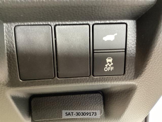 Honda e 2026-06 8224573-5