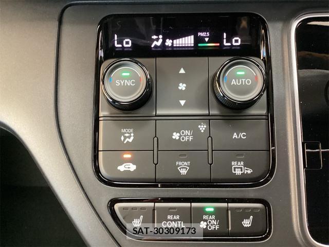 Honda e 2026-06 8224573-7
