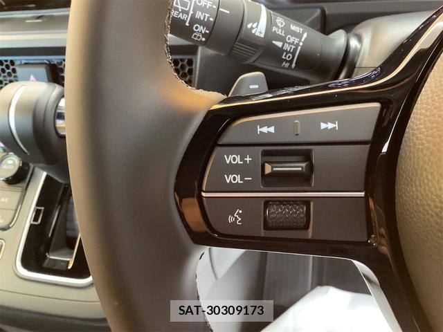 Honda e 2026-06 8224573-8