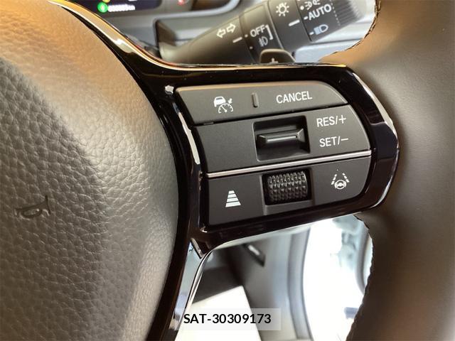 Honda e 2026-06 8224573-9