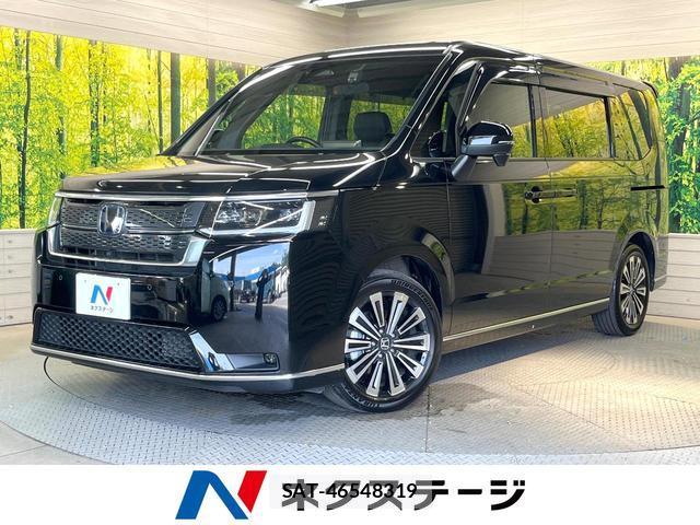 Honda e 2024-12 8224868-0