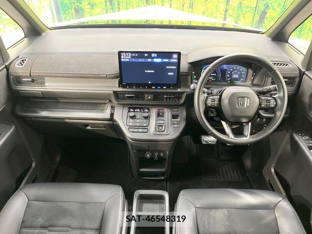 Honda e 2024-12 8224868-1