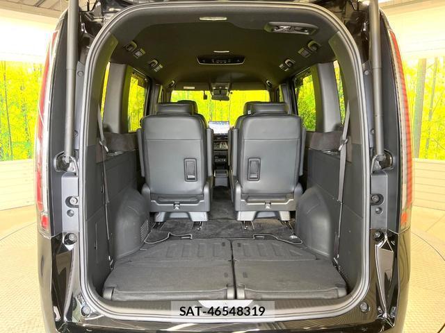 Honda e 2024-12 8224868-10