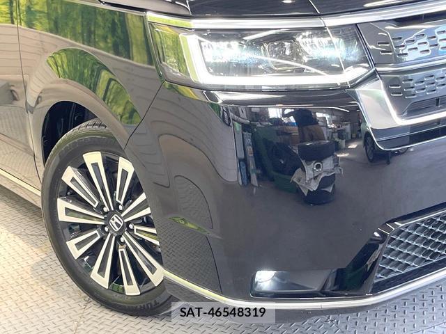 Honda e 2024-12 8224868-11