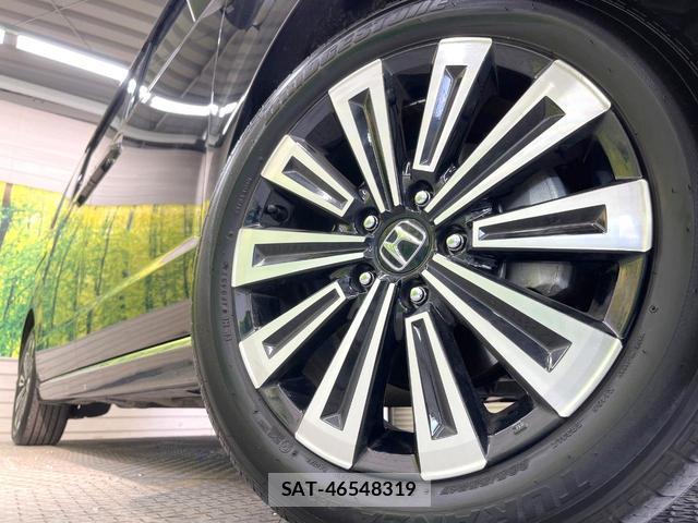 Honda e 2024-12 8224868-12