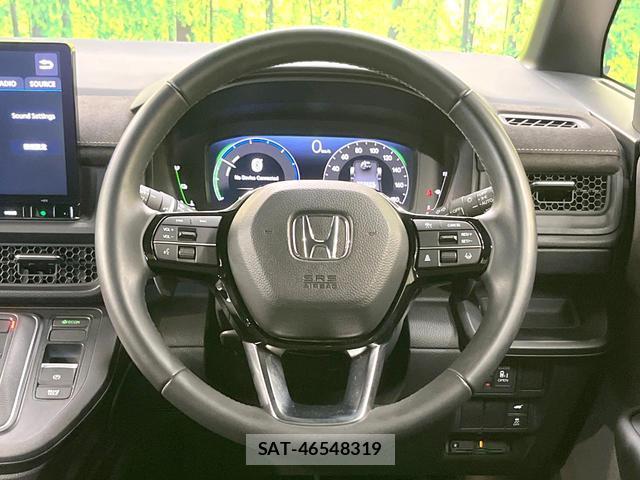 Honda e 2024-12 8224868-13