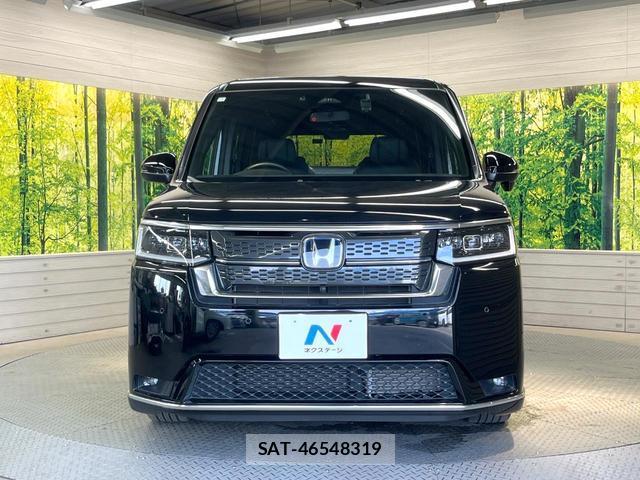 Honda e 2024-12 8224868-14