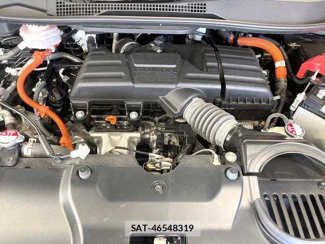 Honda e 2024-12 8224868-17