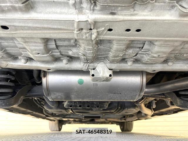 Honda e 2024-12 8224868-18