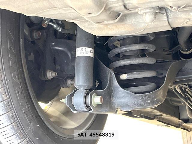Honda e 2024-12 8224868-19