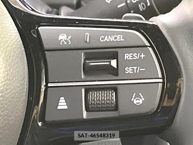 Honda e 2024-12 8224868-4