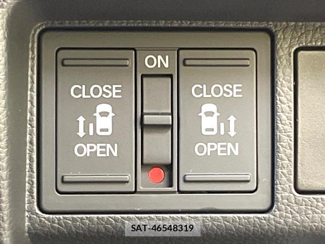 Honda e 2024-12 8224868-5