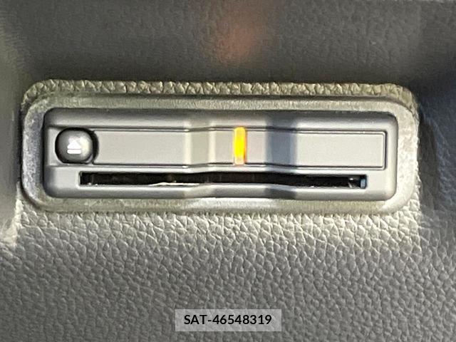 Honda e 2024-12 8224868-6