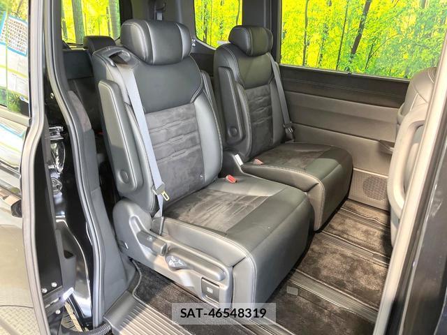 Honda e 2024-12 8224868-8