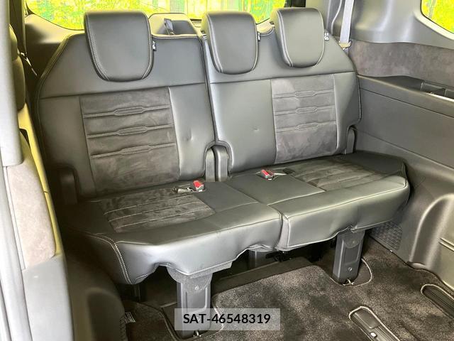 Honda e 2024-12 8224868-9