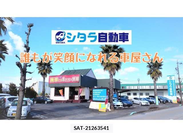 Honda e 2010-04 8224986-1