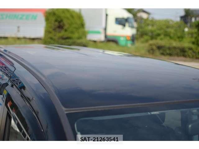 Honda e 2010-04 8224986-11