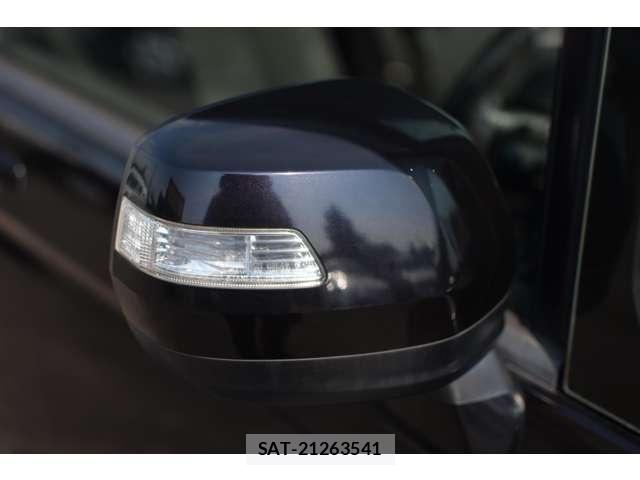 Honda e 2010-04 8224986-12