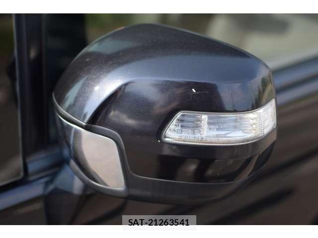 Honda e 2010-04 8224986-13