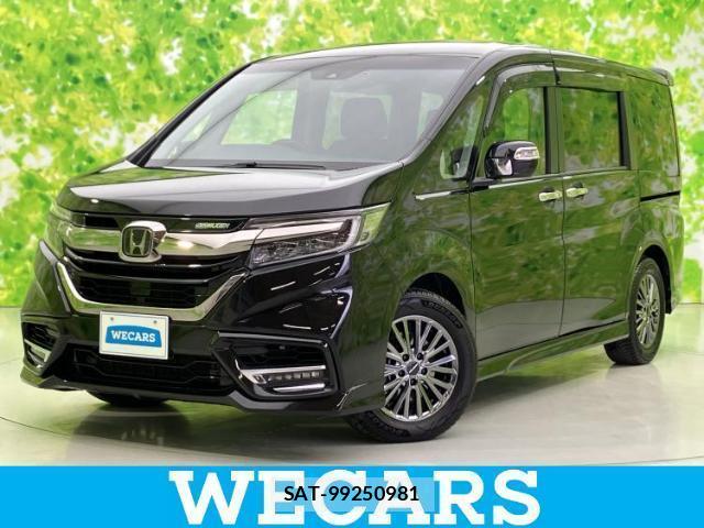 Honda e 2020-12 8225444-0