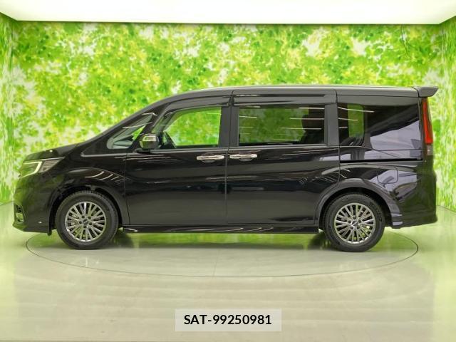 Honda e 2020-12 8225444-1