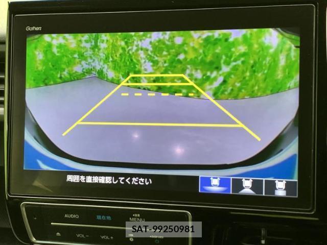 Honda e 2020-12 8225444-10
