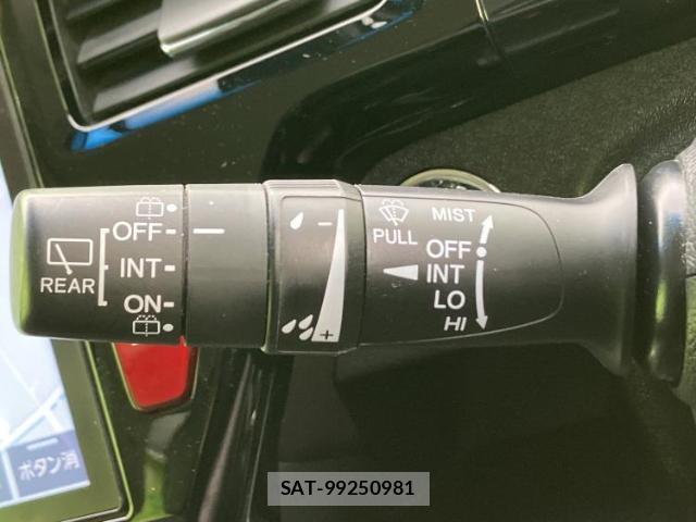 Honda e 2020-12 8225444-15