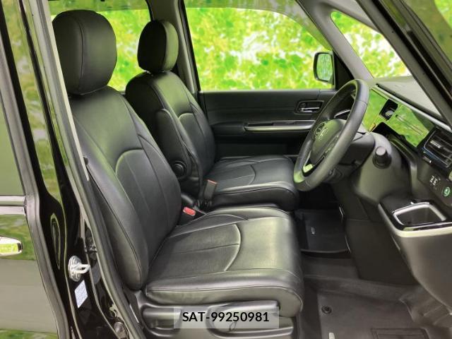 Honda e 2020-12 8225444-3
