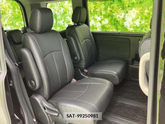 Honda e 2020-12 8225444-4