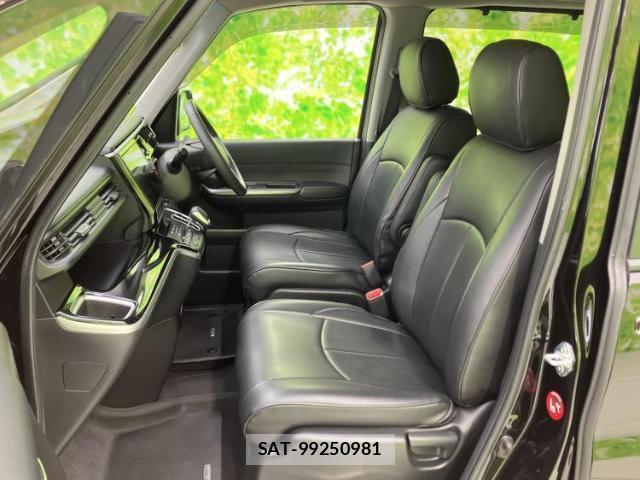 Honda e 2020-12 8225444-6