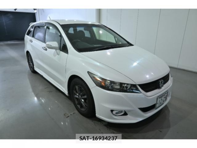 Honda STREAM 2013-10 8216451-0