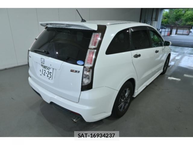 Honda STREAM 2013-10 8216451-1