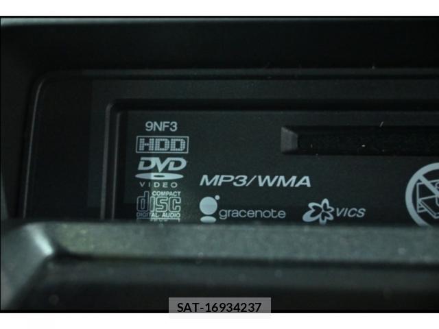Honda STREAM 2013-10 8216451-10