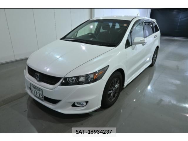 Honda STREAM 2013-10 8216451-12