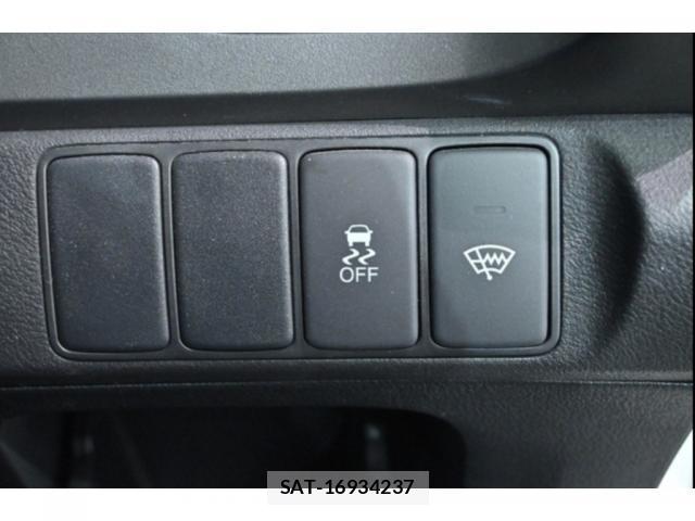 Honda STREAM 2013-10 8216451-7