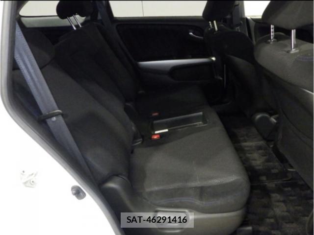 Honda STREAM 2012-08 8216455-5