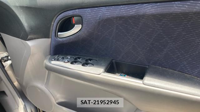 Honda STREAM 2010-01 8223815-11