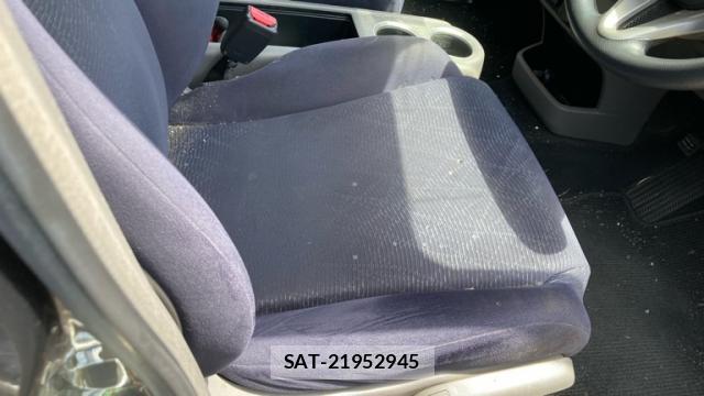 Honda STREAM 2010-01 8223815-16