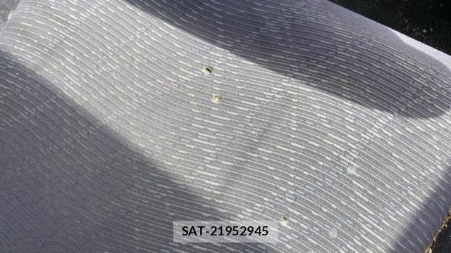 Honda STREAM 2010-01 8223815-17