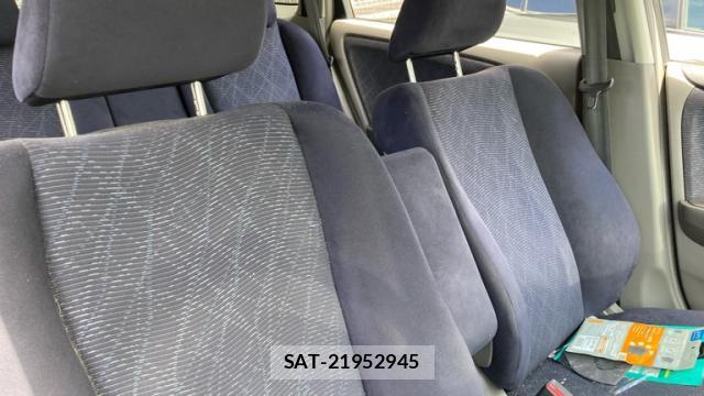 Honda STREAM 2010-01 8223815-18