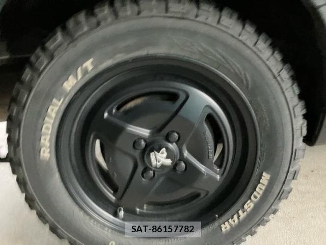 Toyota SUCCEED VAN 2016-11 8219827-12