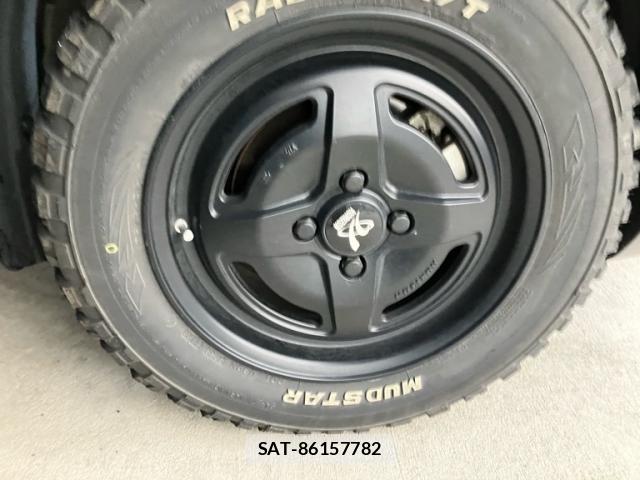 Toyota SUCCEED VAN 2016-11 8219827-13