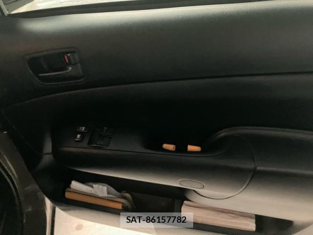 Toyota SUCCEED VAN 2016-11 8219827-14