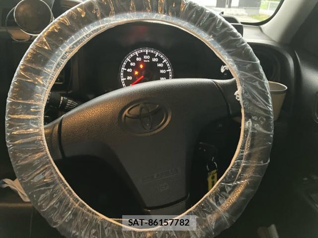 Toyota SUCCEED VAN 2016-11 8219827-16
