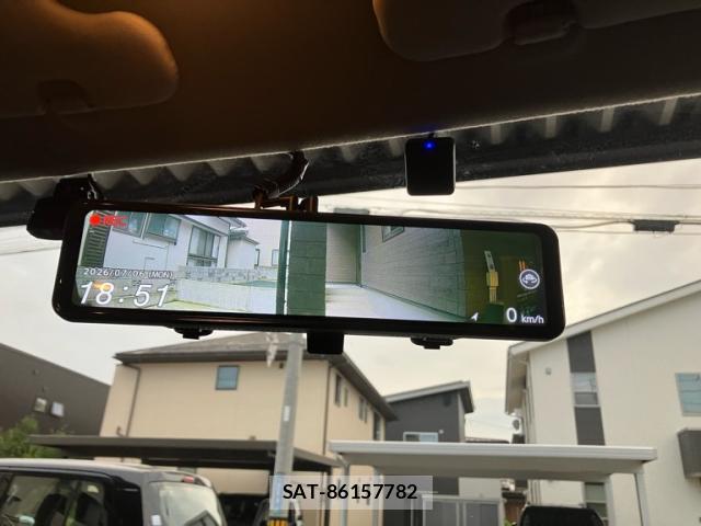 Toyota SUCCEED VAN 2016-11 8219827-17