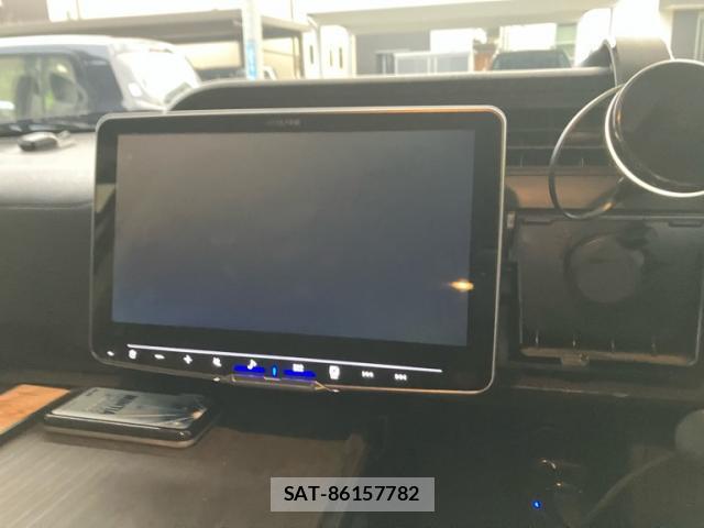 Toyota SUCCEED VAN 2016-11 8219827-18